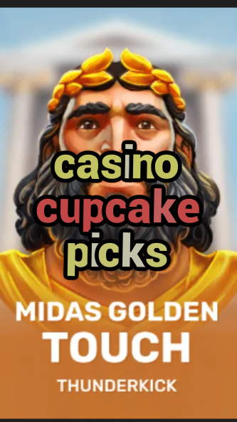 casino cupcake picks-3xn3u5udepyz9m9w5iat.com