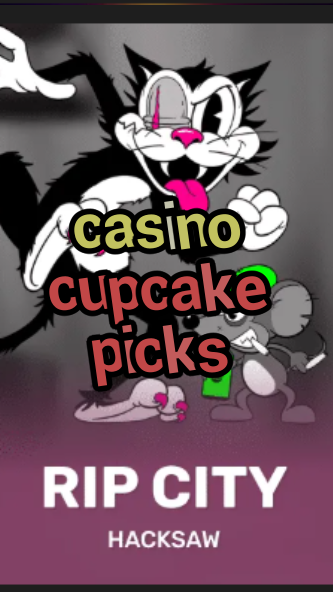 casino cupcake picks-3xn3u5udepyz9m9w5iat.com