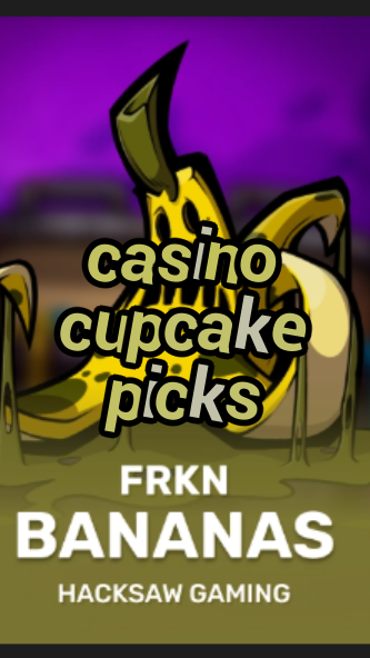 casino cupcake picks-3xn3u5udepyz9m9w5iat.com