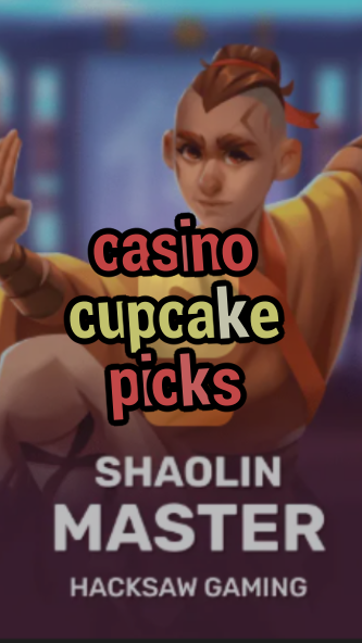 casino cupcake picks-3xn3u5udepyz9m9w5iat.com